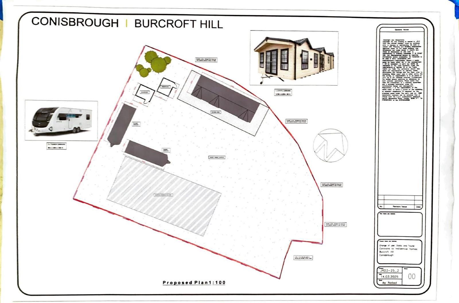 Plan thumbnail