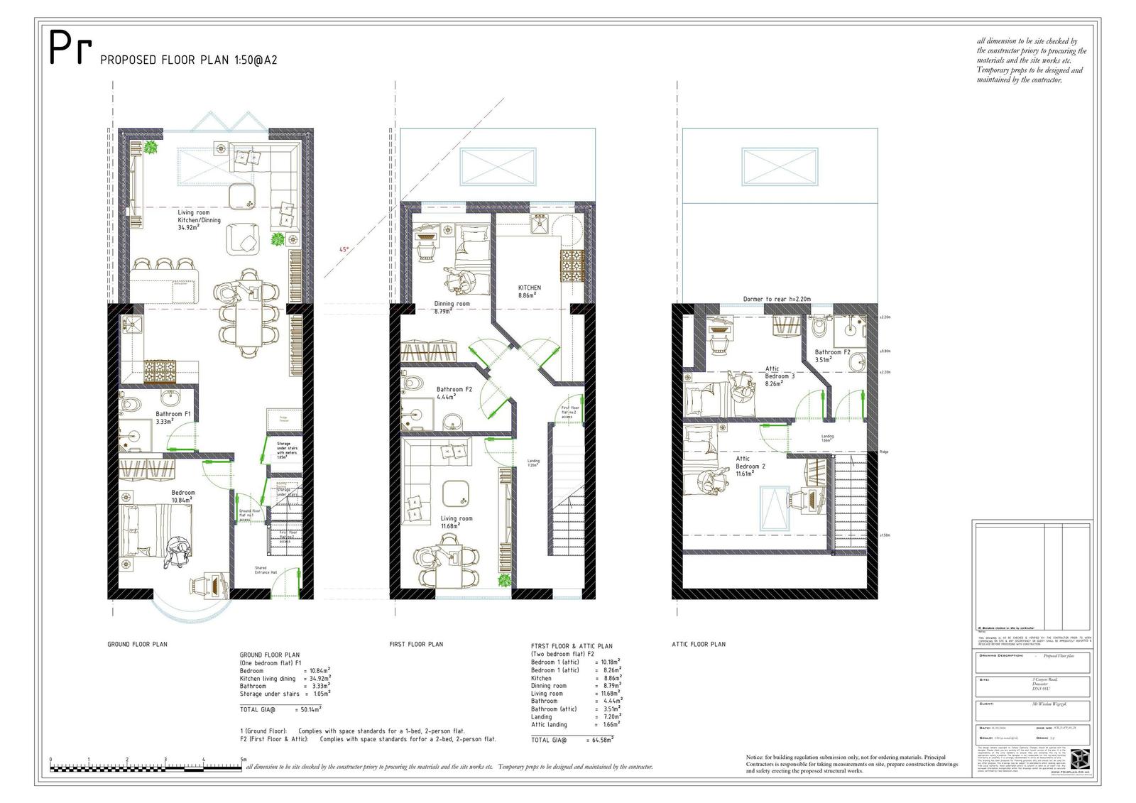 Plan thumbnail