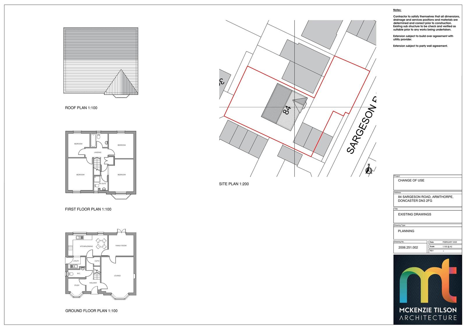 Plan thumbnail