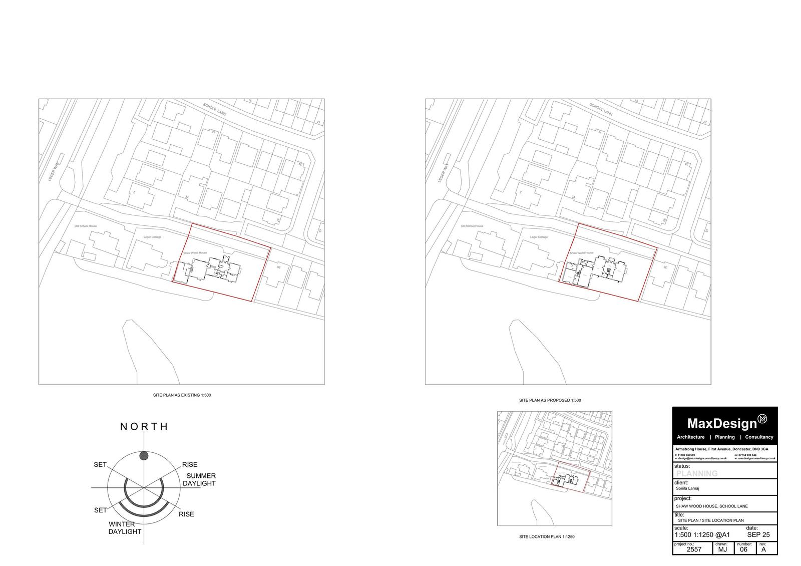 Plan thumbnail