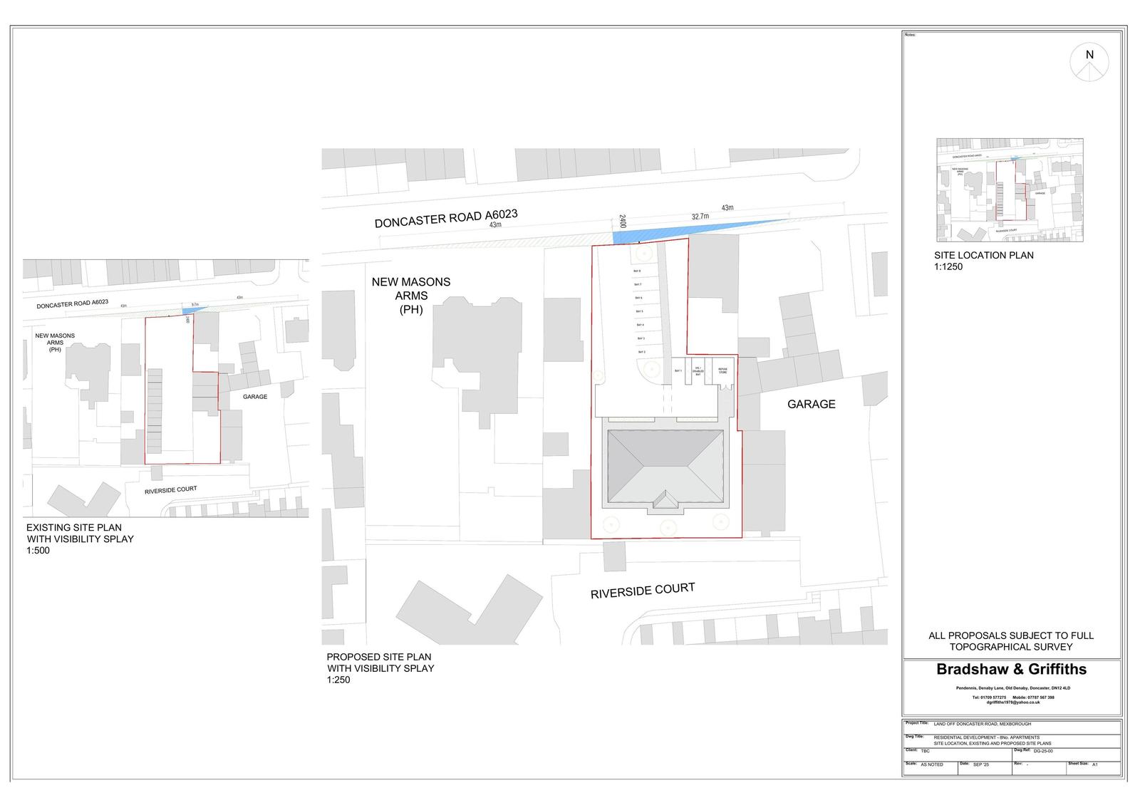 Plan thumbnail