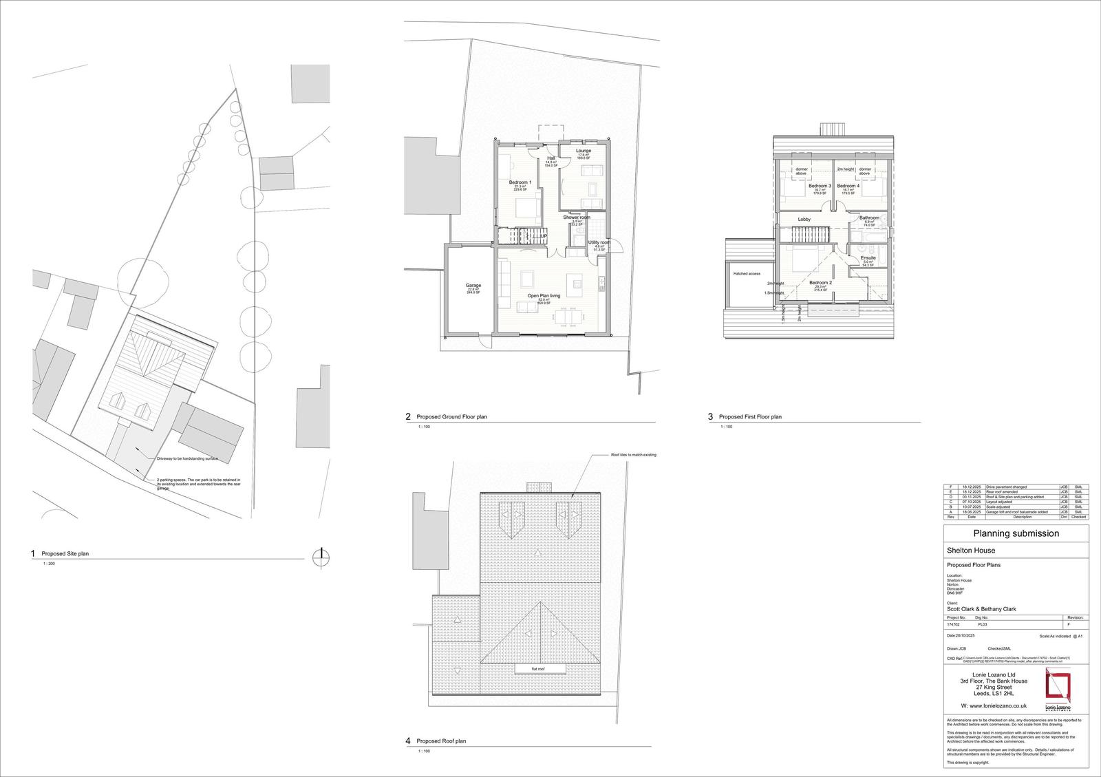 Plan thumbnail