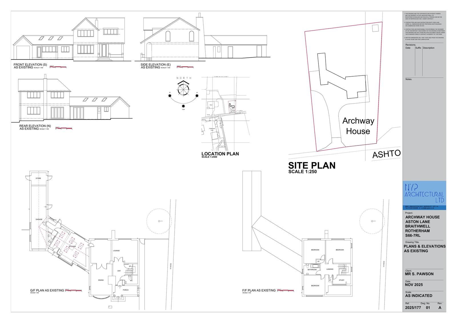 Plan thumbnail