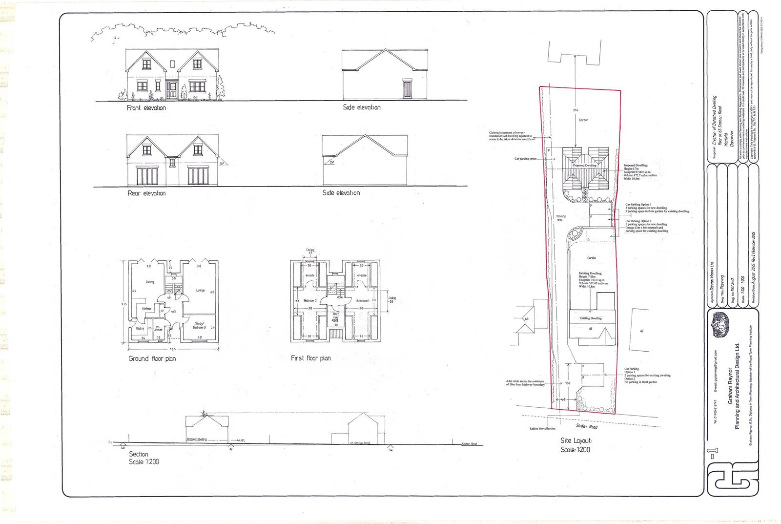 Plan thumbnail
