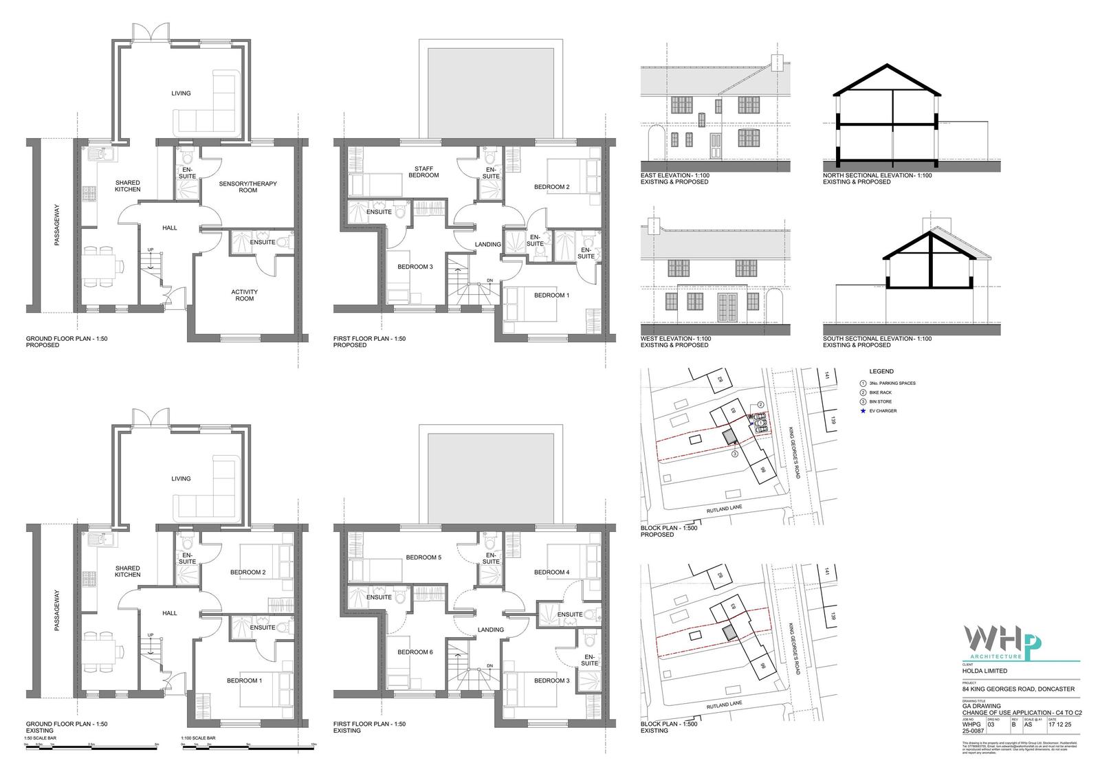 Plan thumbnail