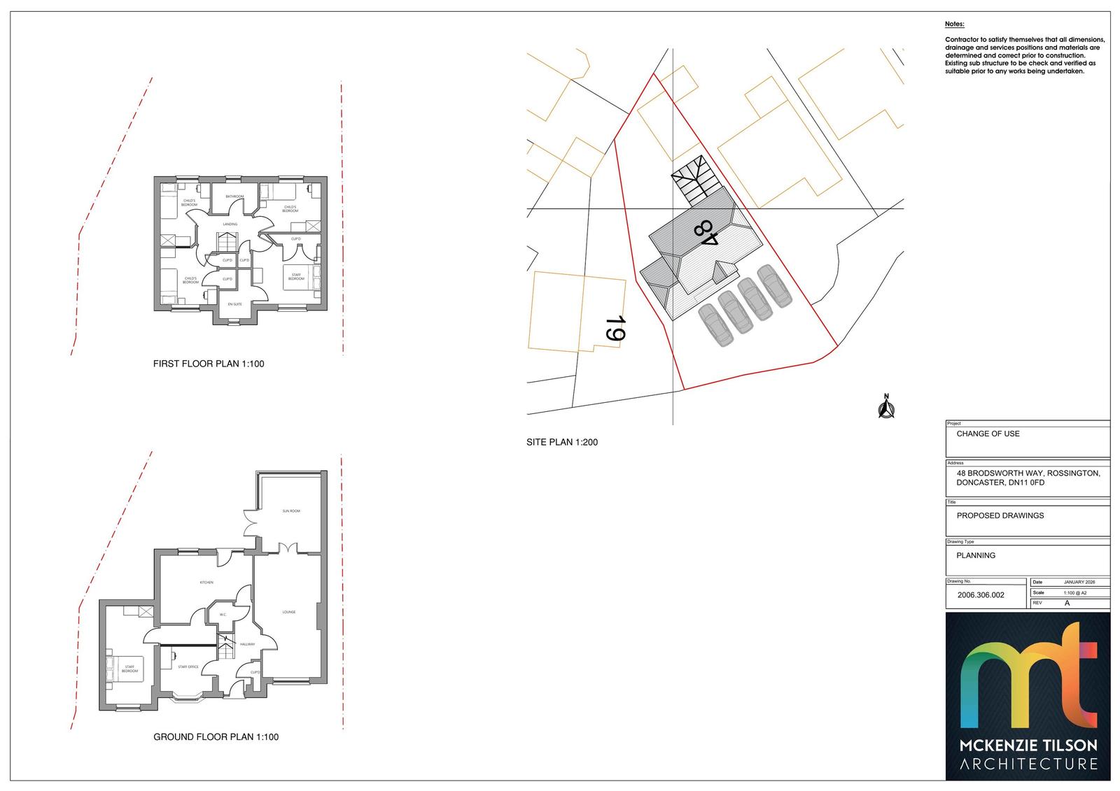 Plan thumbnail
