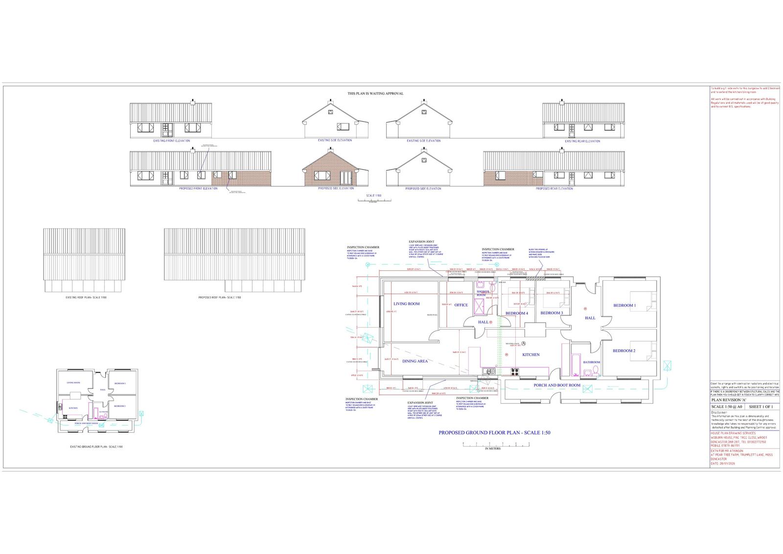 Plan thumbnail