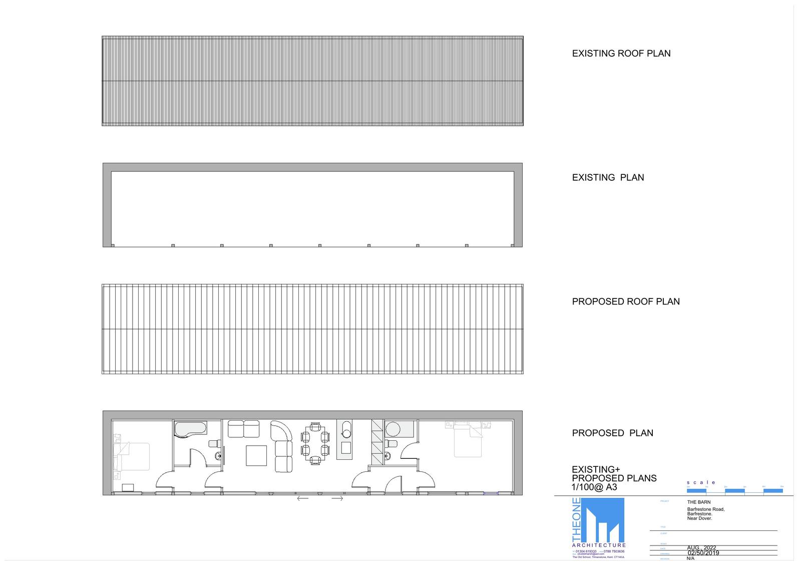 Plan thumbnail