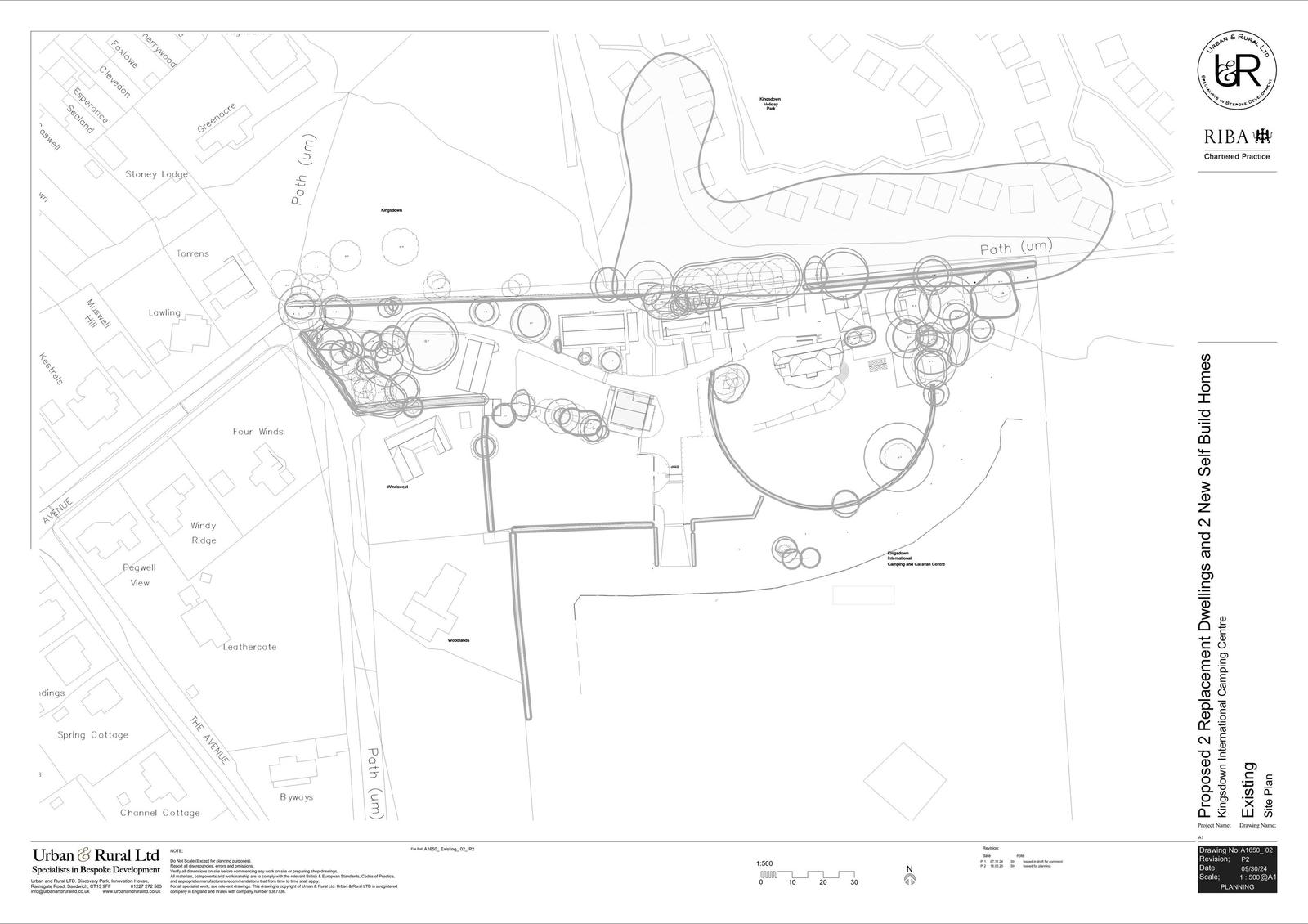 Plan thumbnail