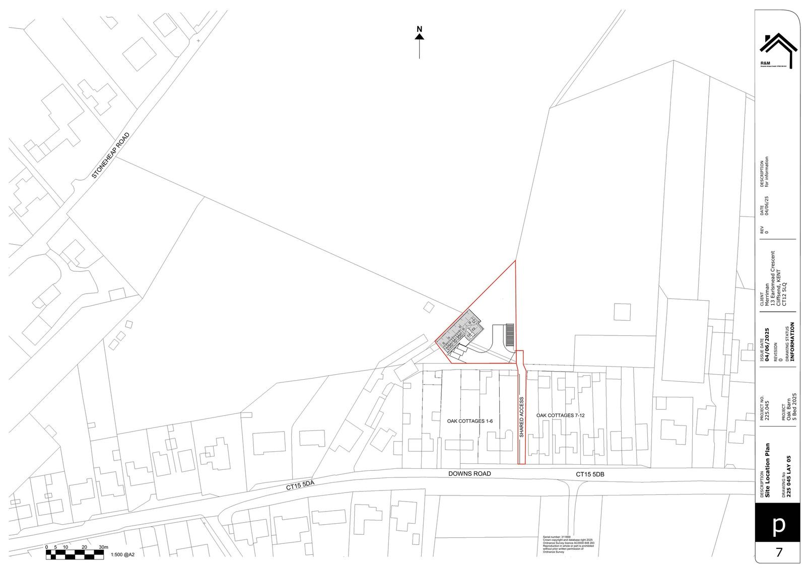 Plan thumbnail