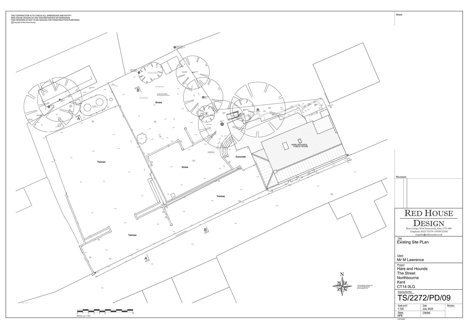 Plan thumbnail