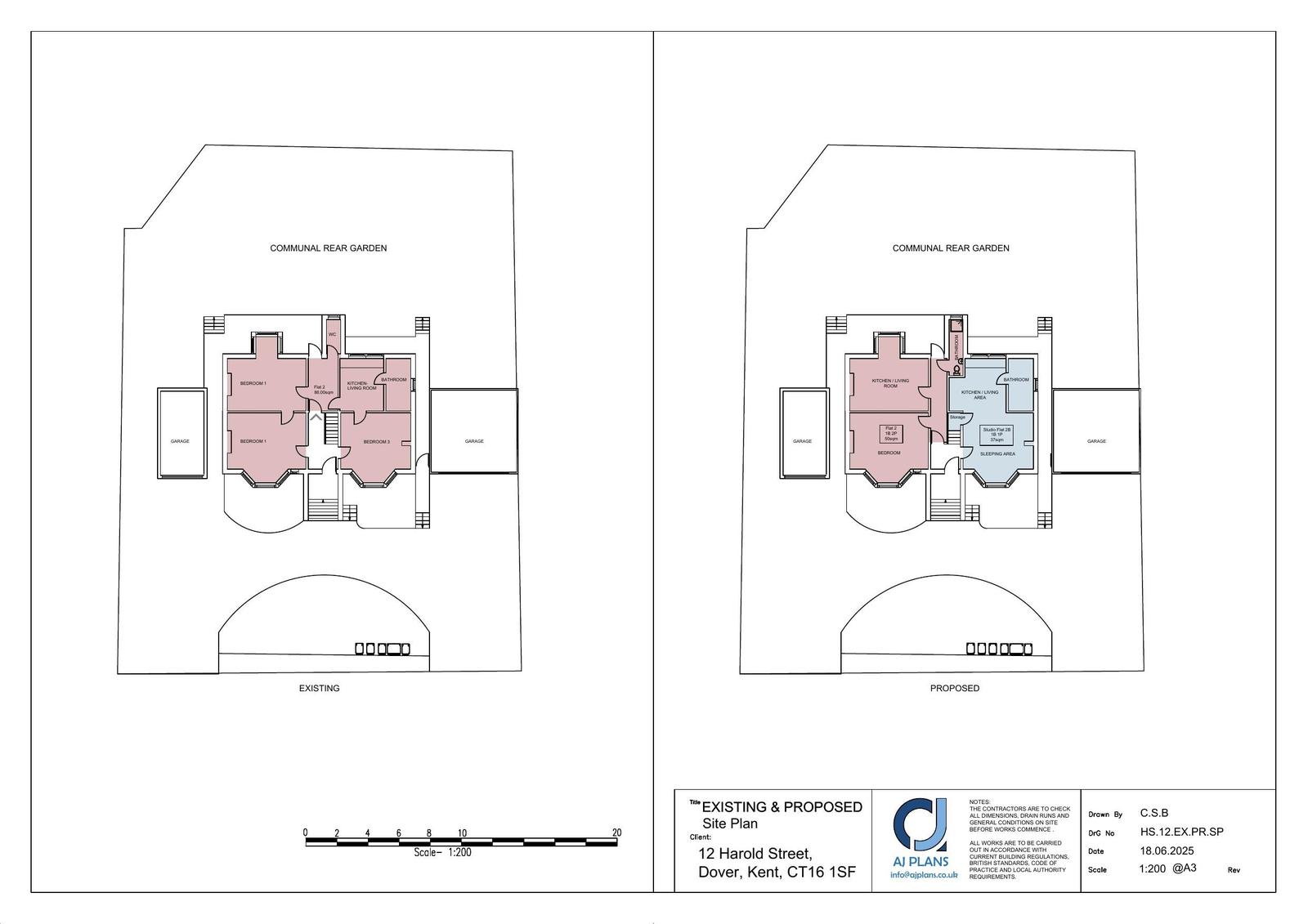Plan thumbnail