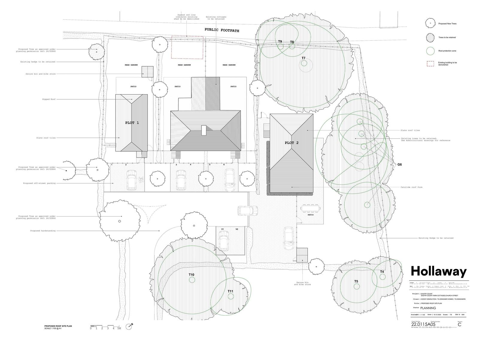Plan thumbnail