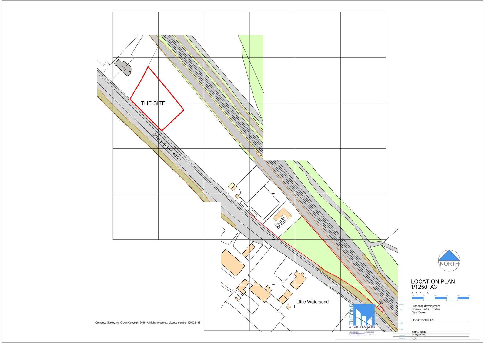 Plan thumbnail