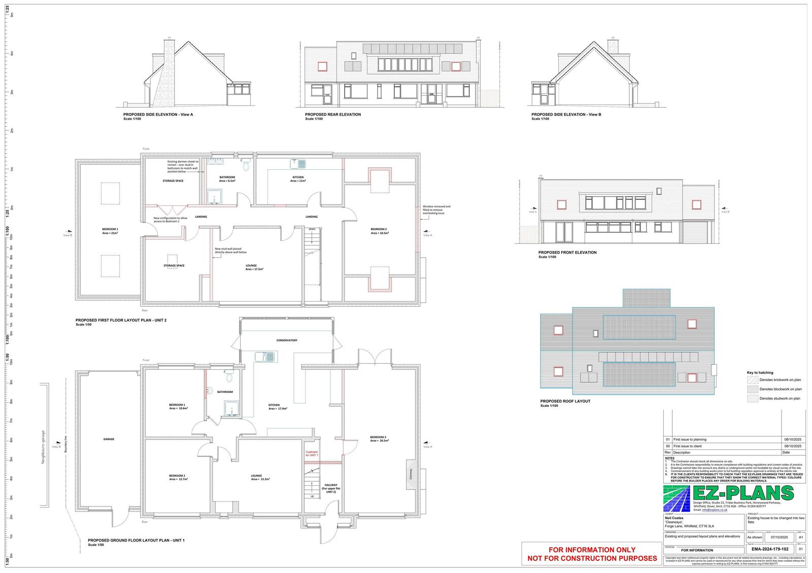 Plan thumbnail
