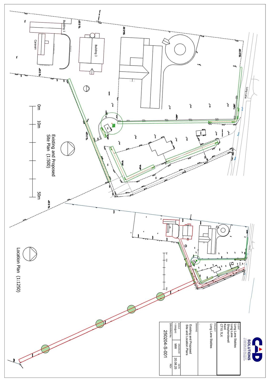 Plan thumbnail