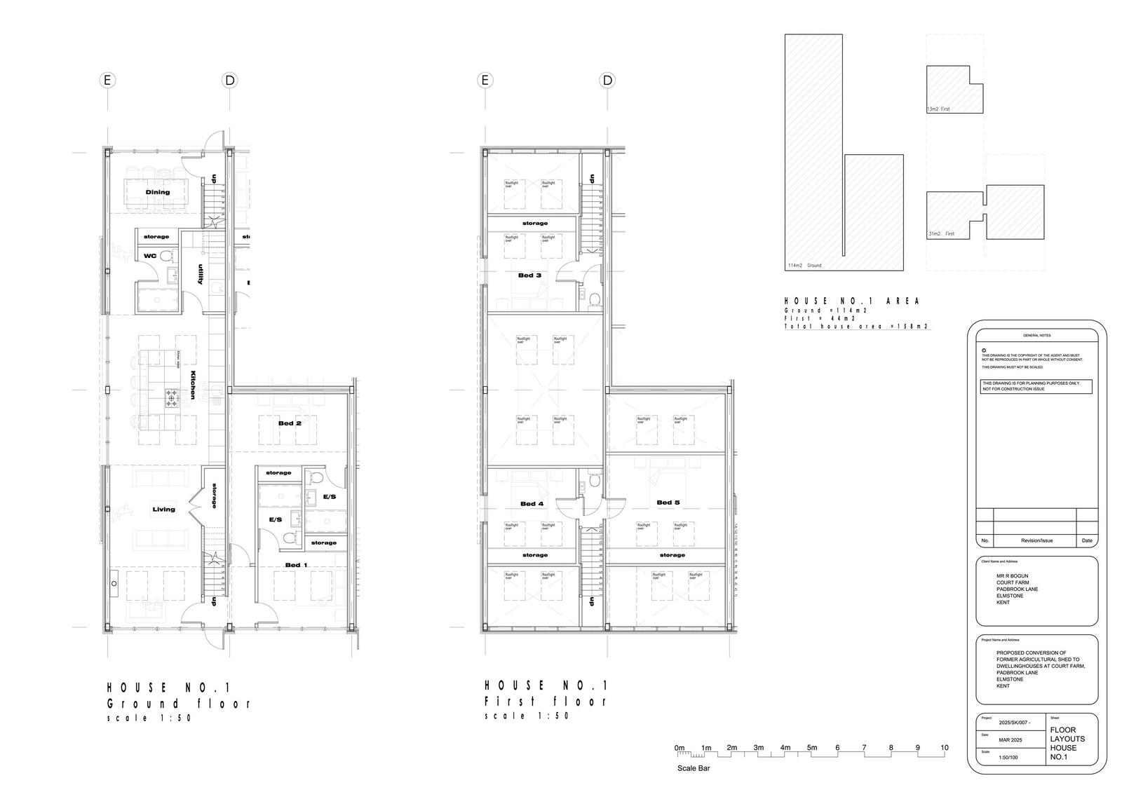 Plan thumbnail