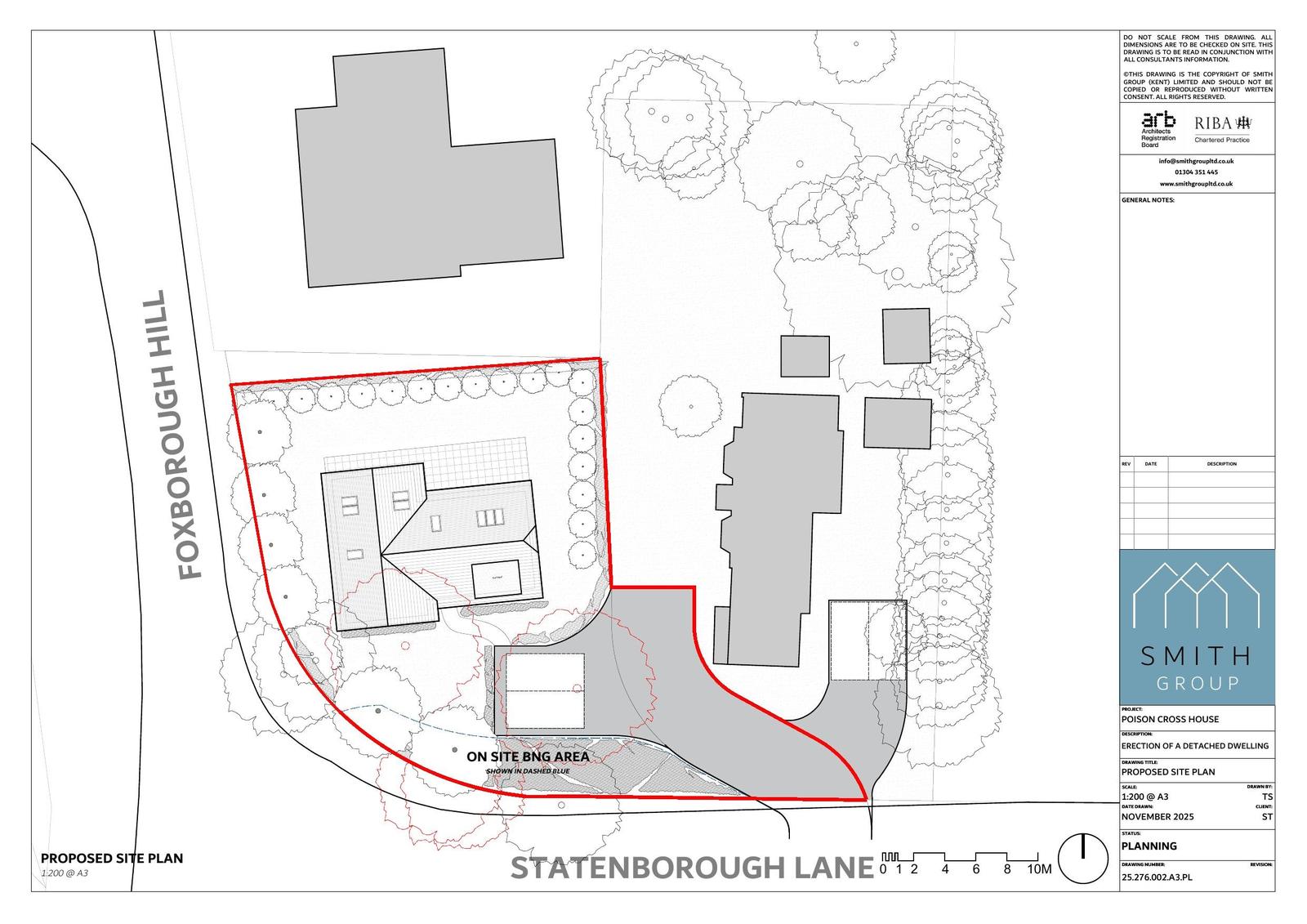 Plan thumbnail
