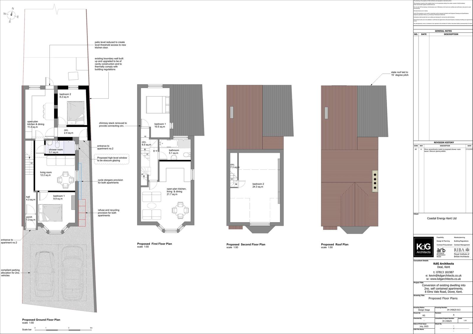 Plan thumbnail