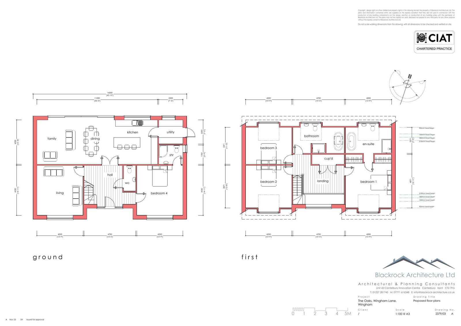 Plan thumbnail