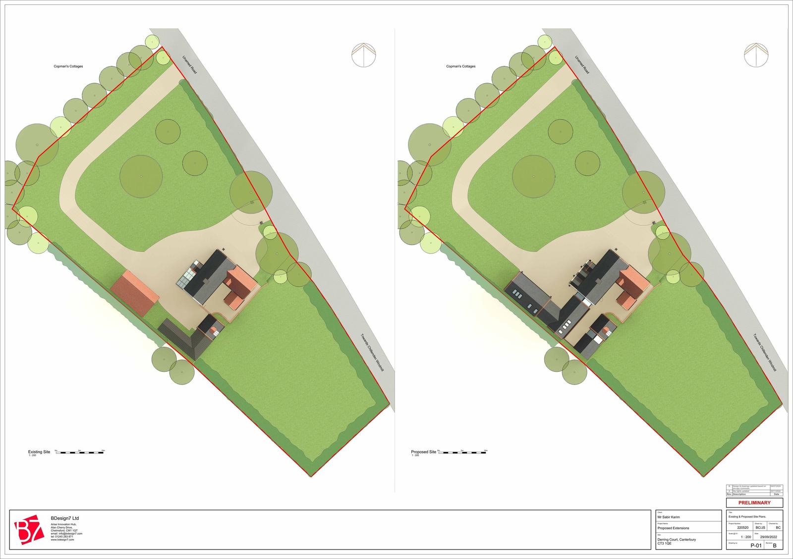 Plan thumbnail