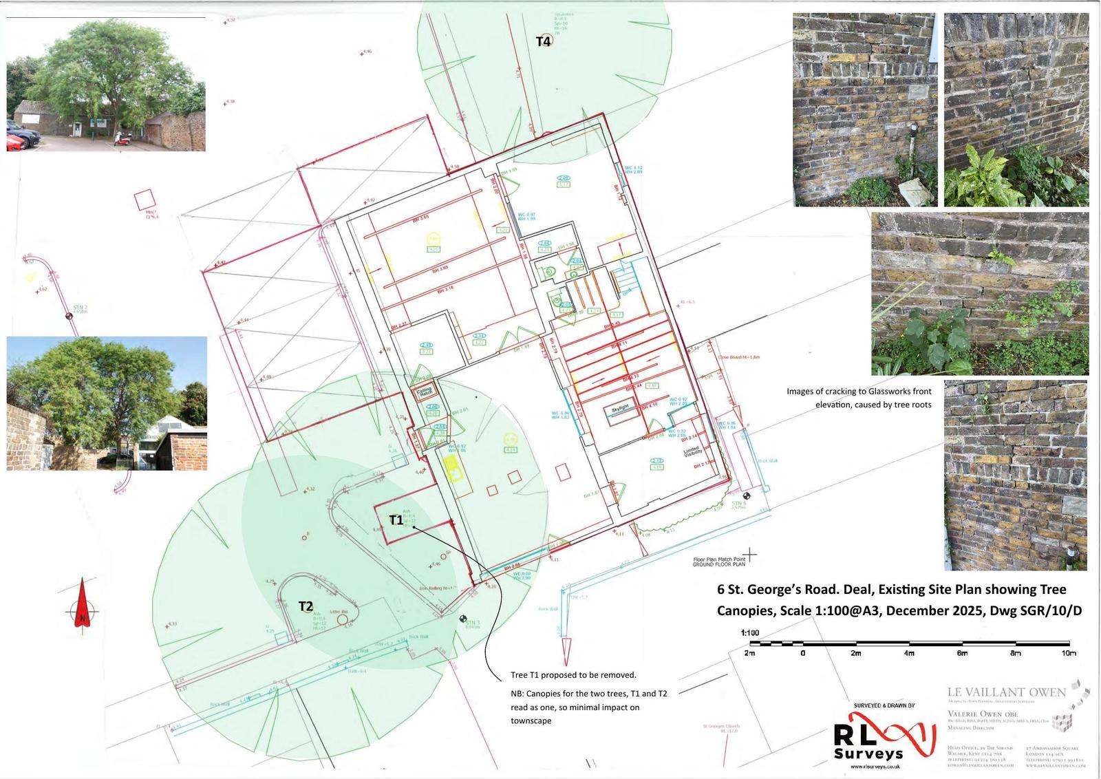 Plan thumbnail