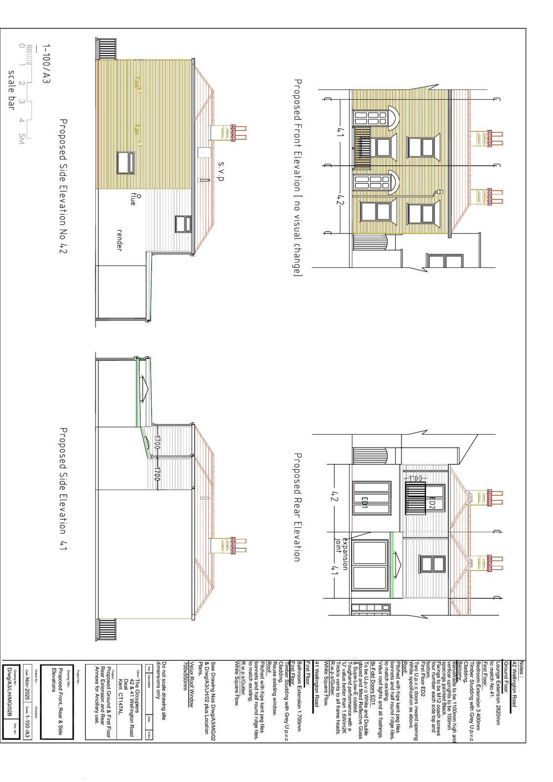 Plan thumbnail