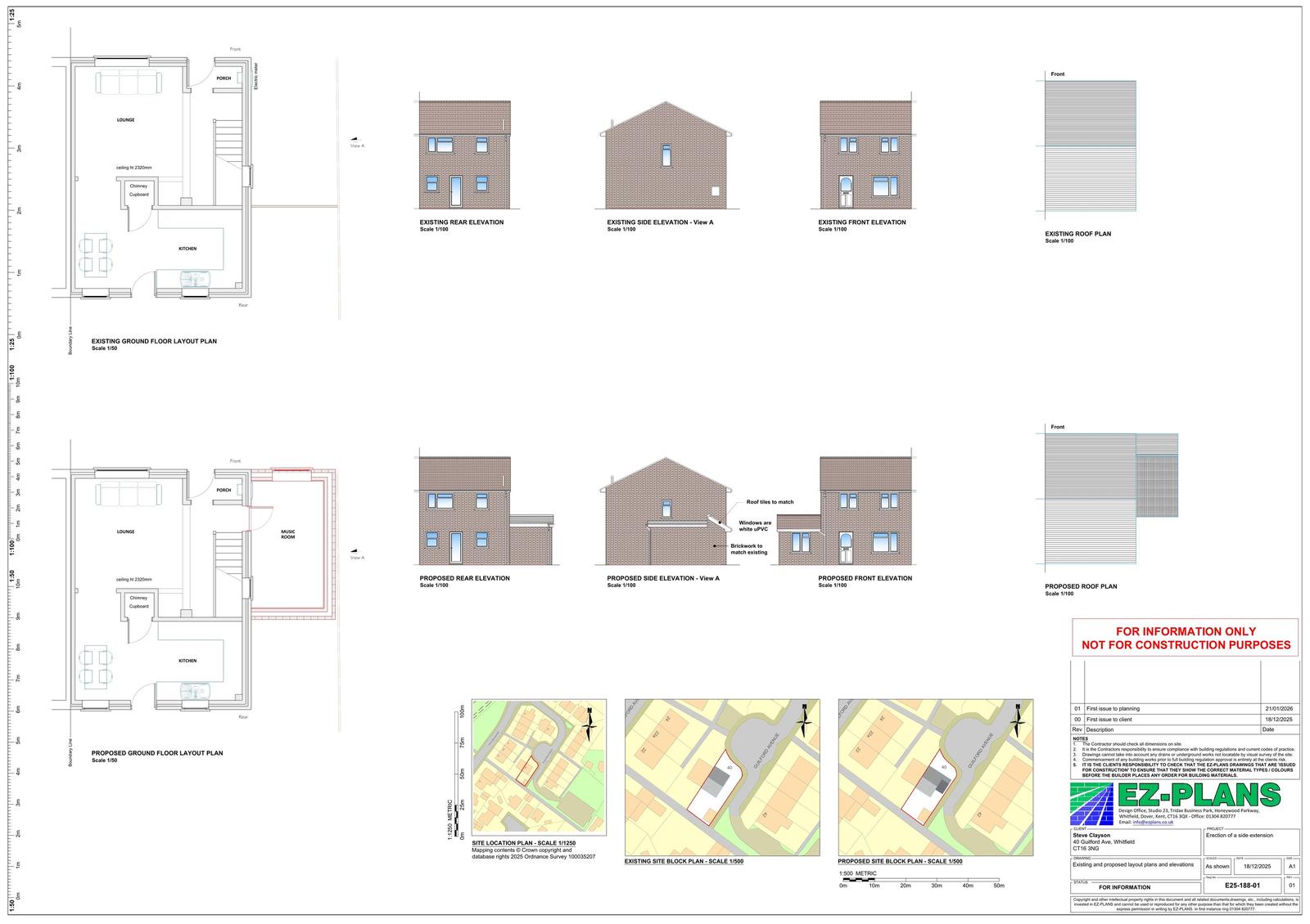 Plan thumbnail