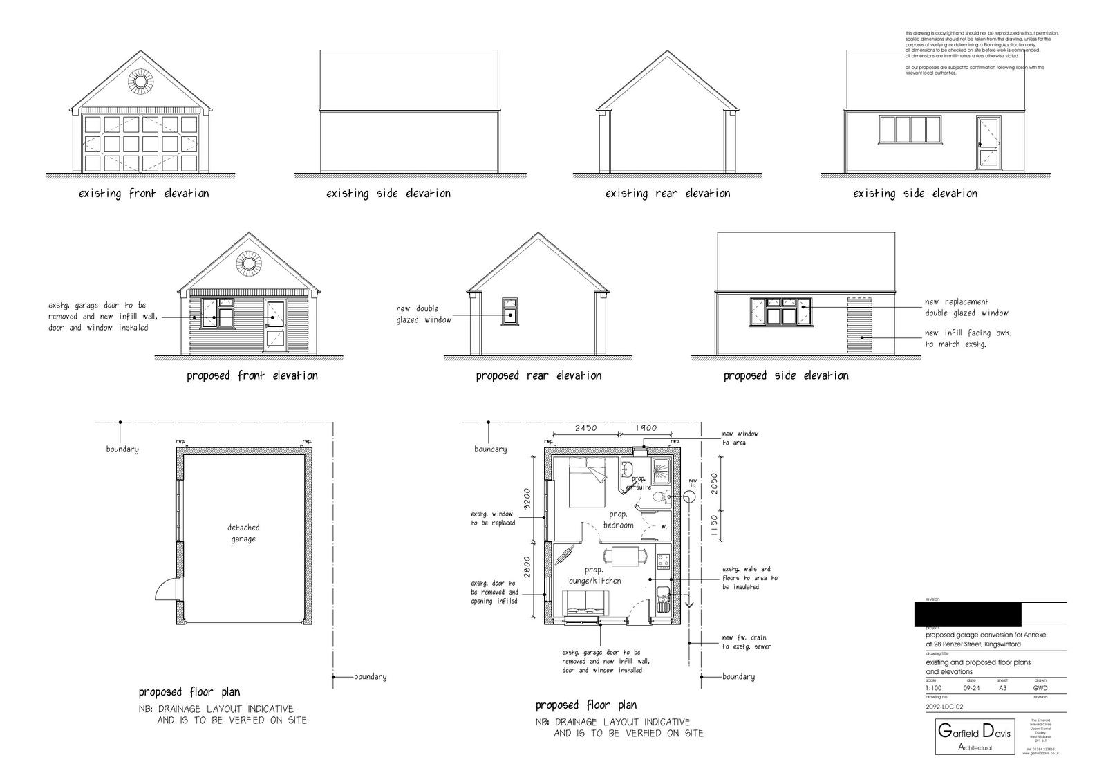 Plan thumbnail