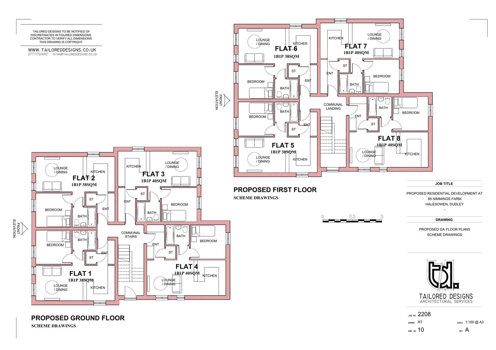 Plan thumbnail