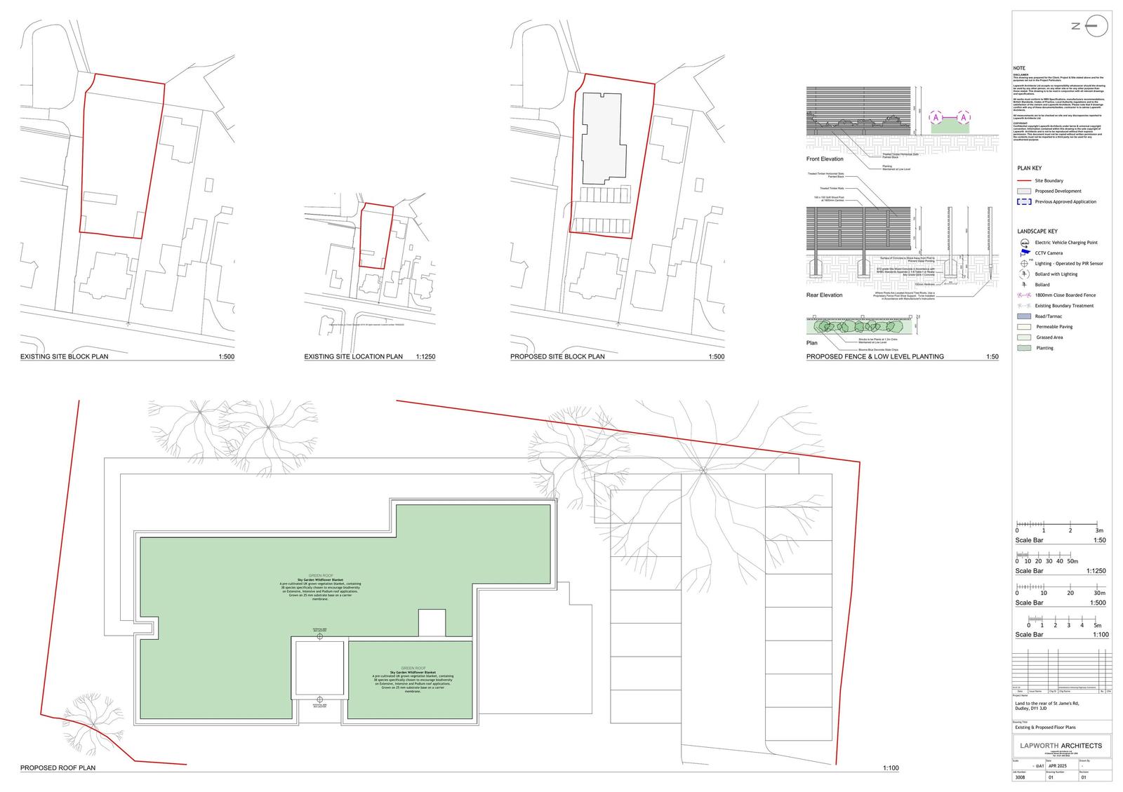Plan thumbnail