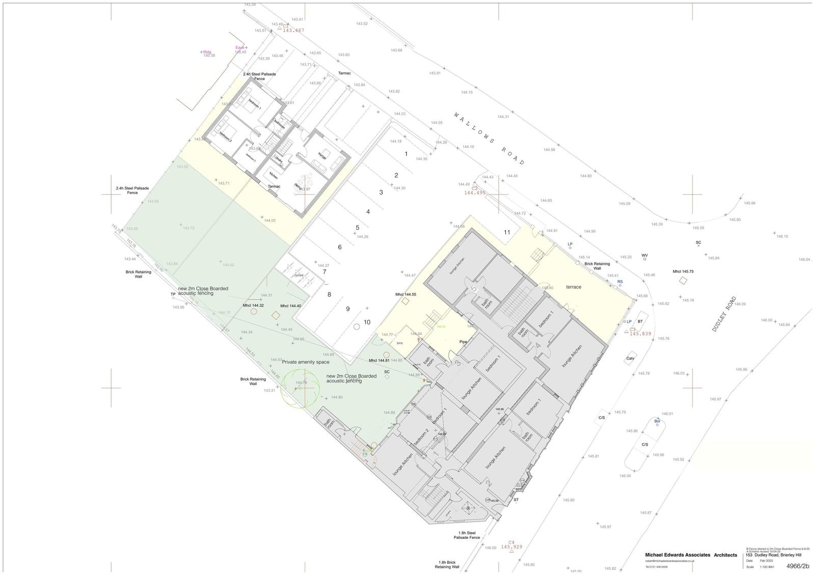 Plan thumbnail