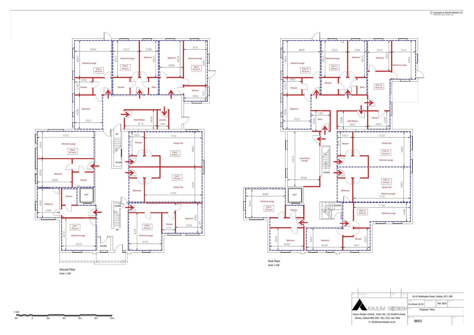 Plan thumbnail