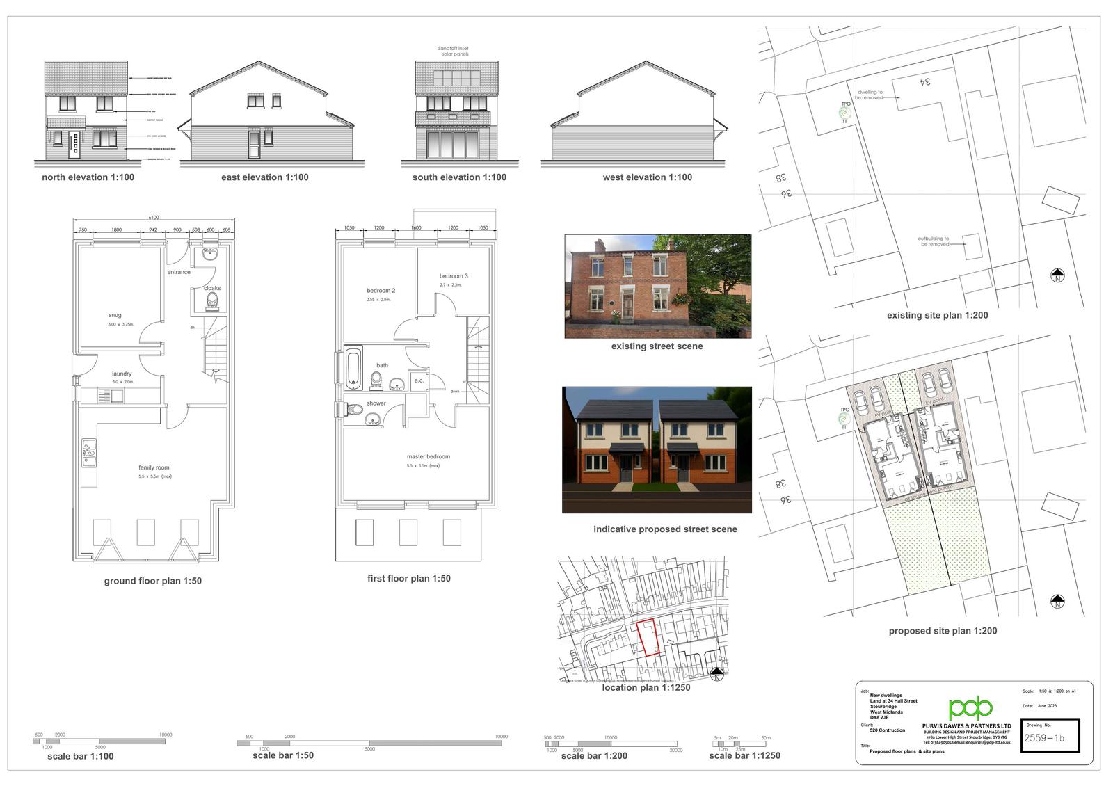 Plan thumbnail