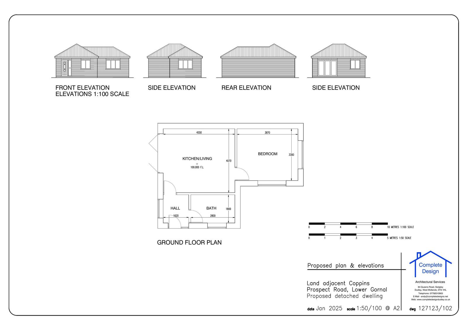 Plan thumbnail