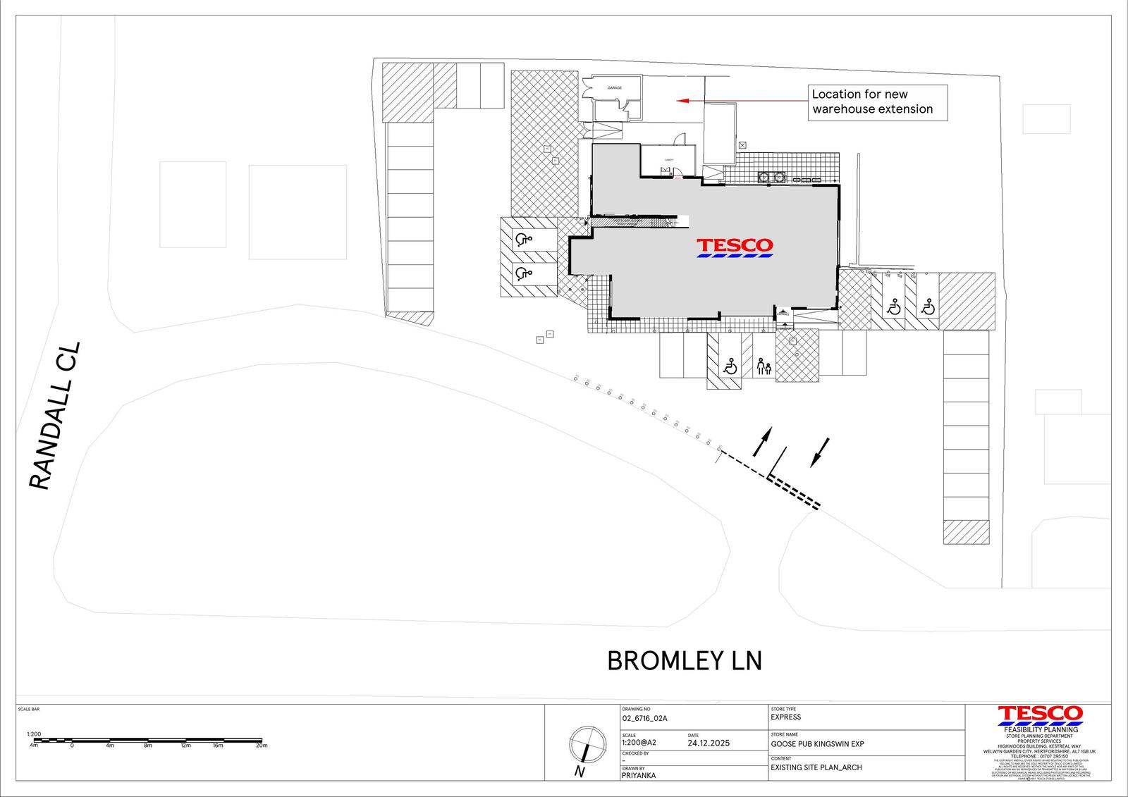 Plan thumbnail