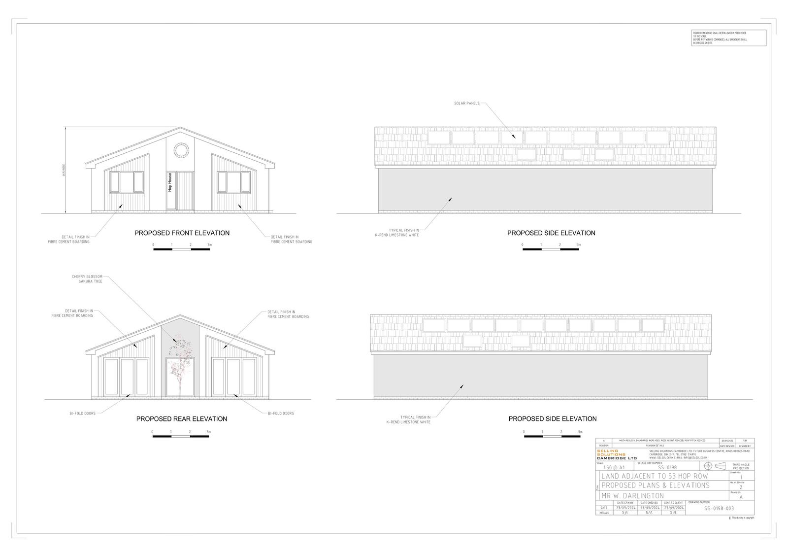 Plan thumbnail