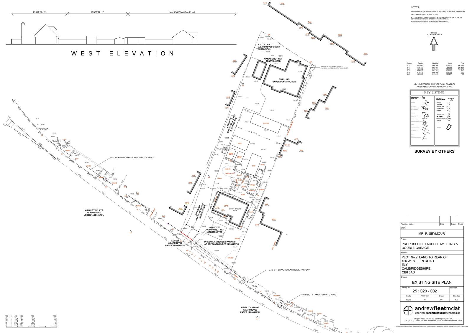 Plan thumbnail