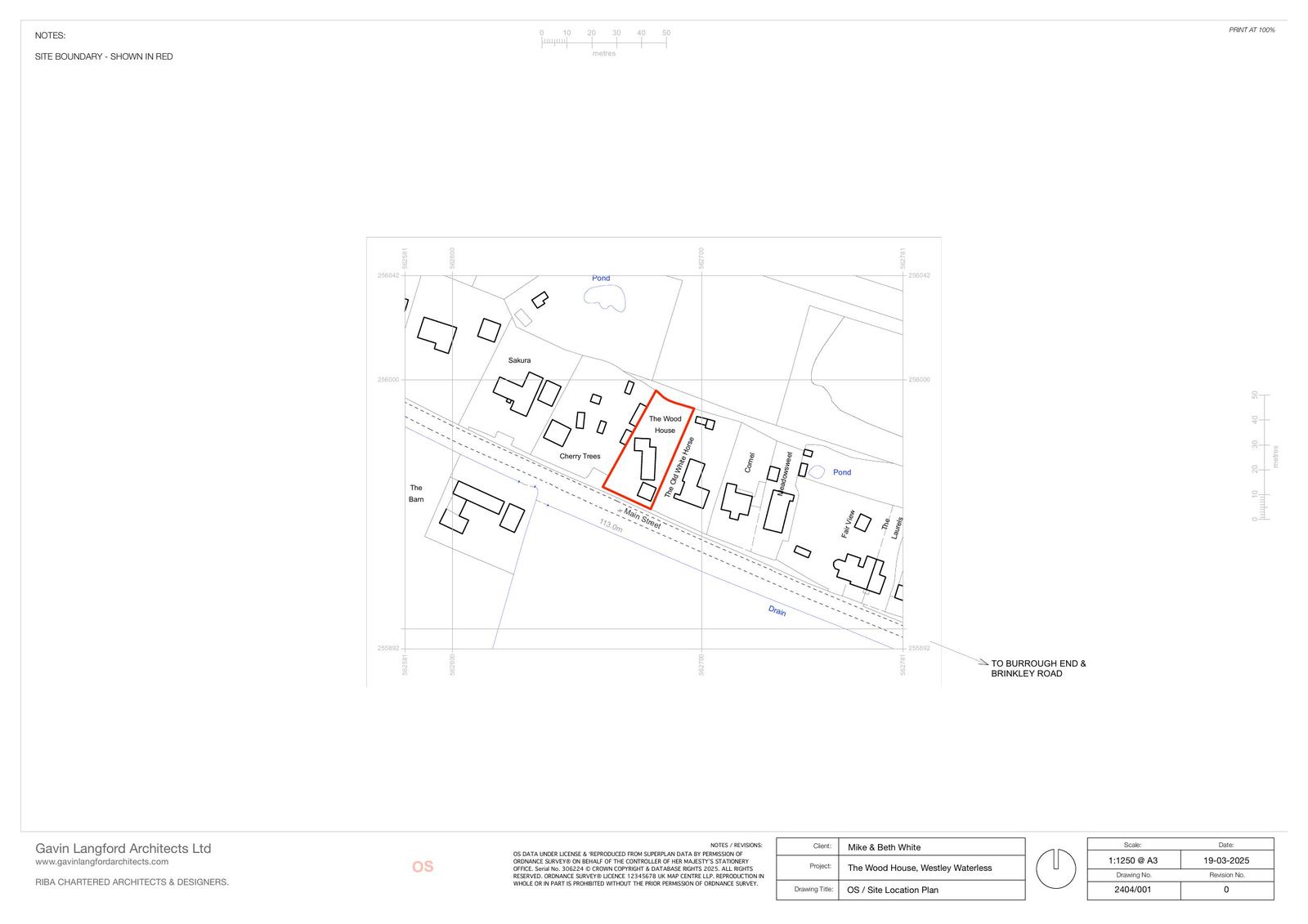 Plan thumbnail