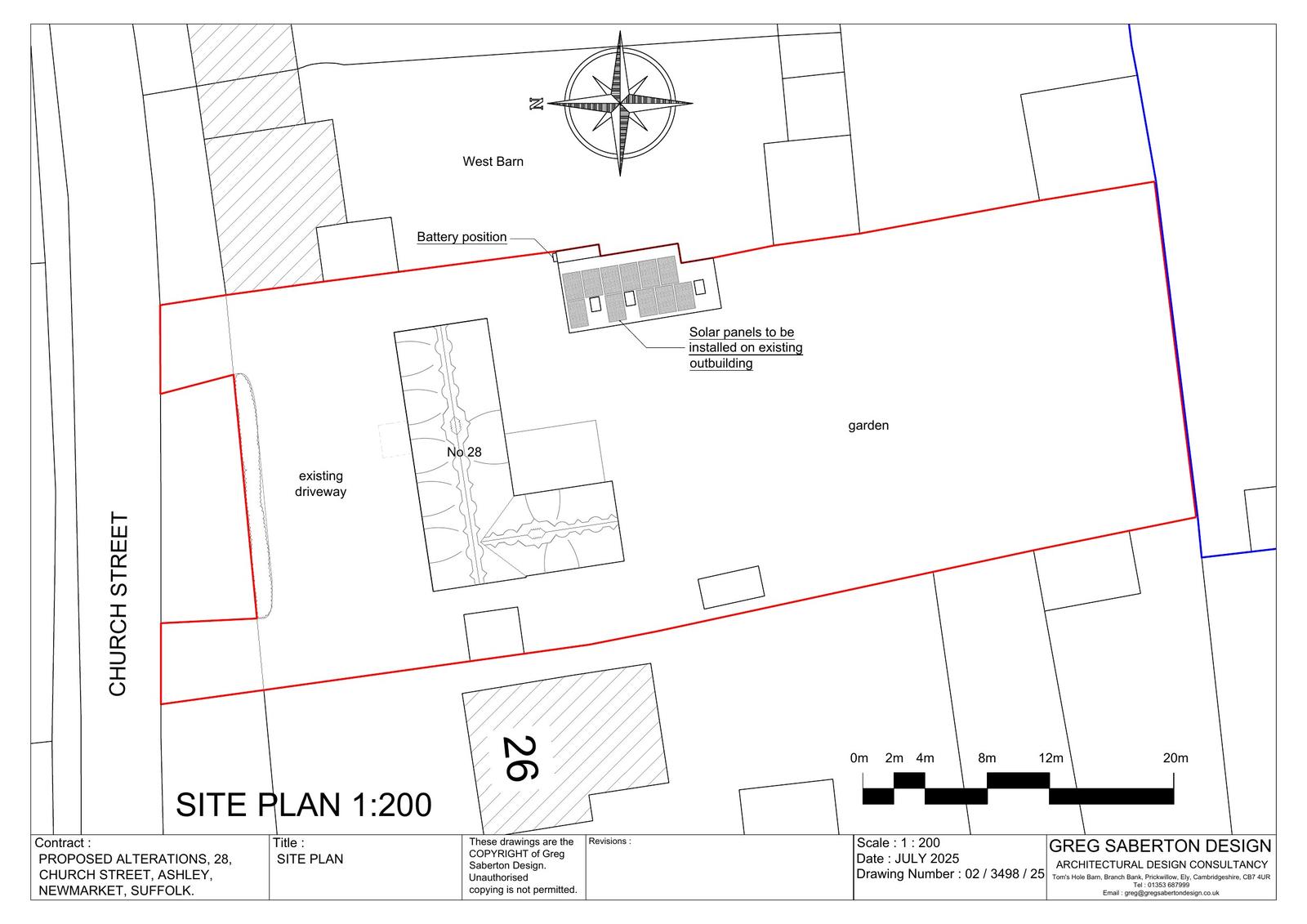 Plan thumbnail