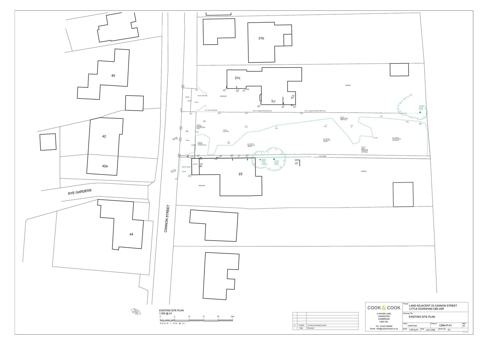 Plan thumbnail