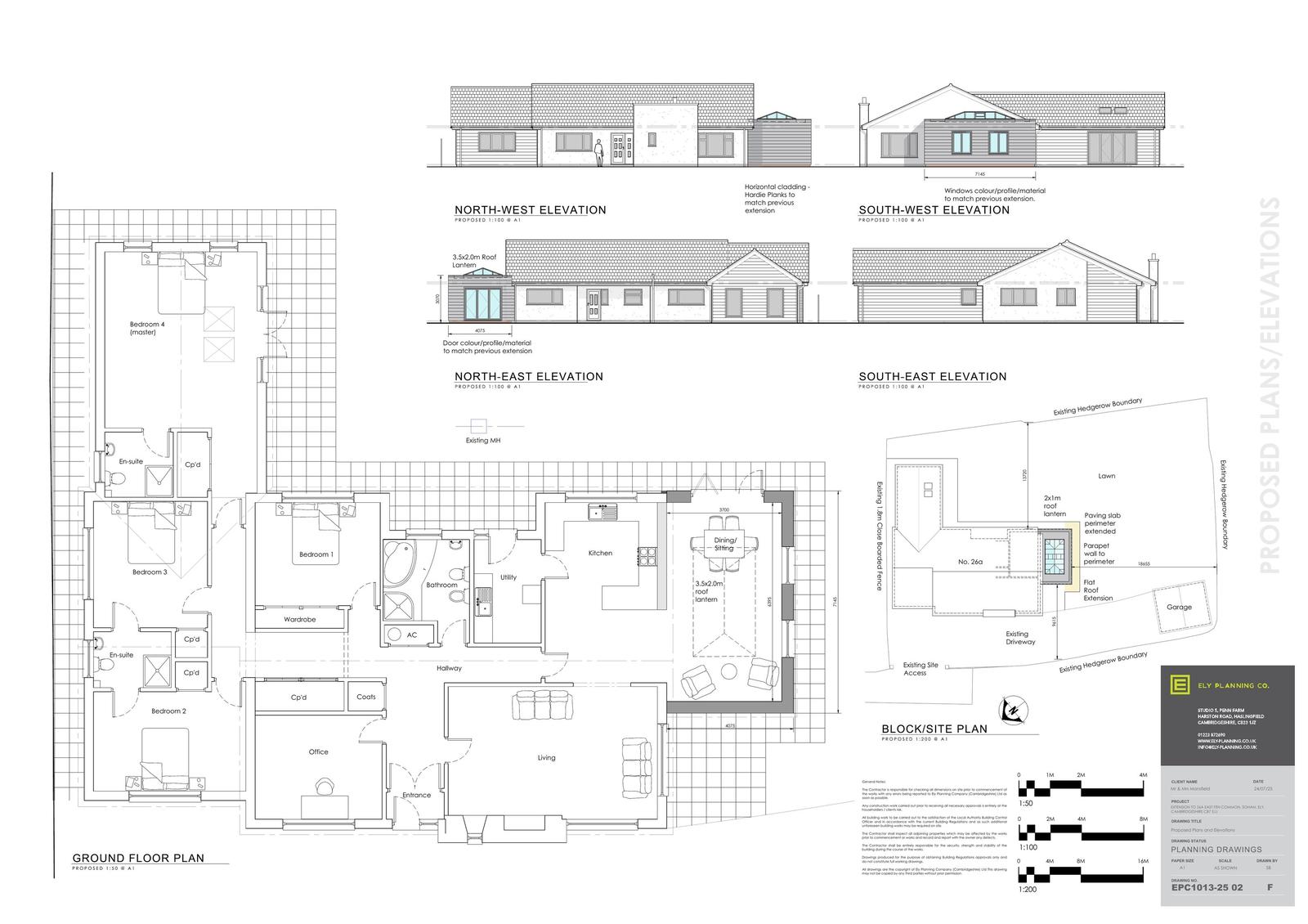Plan thumbnail