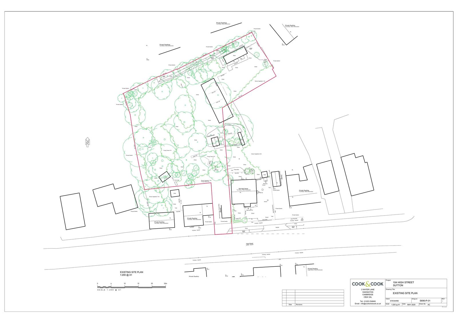 Plan thumbnail