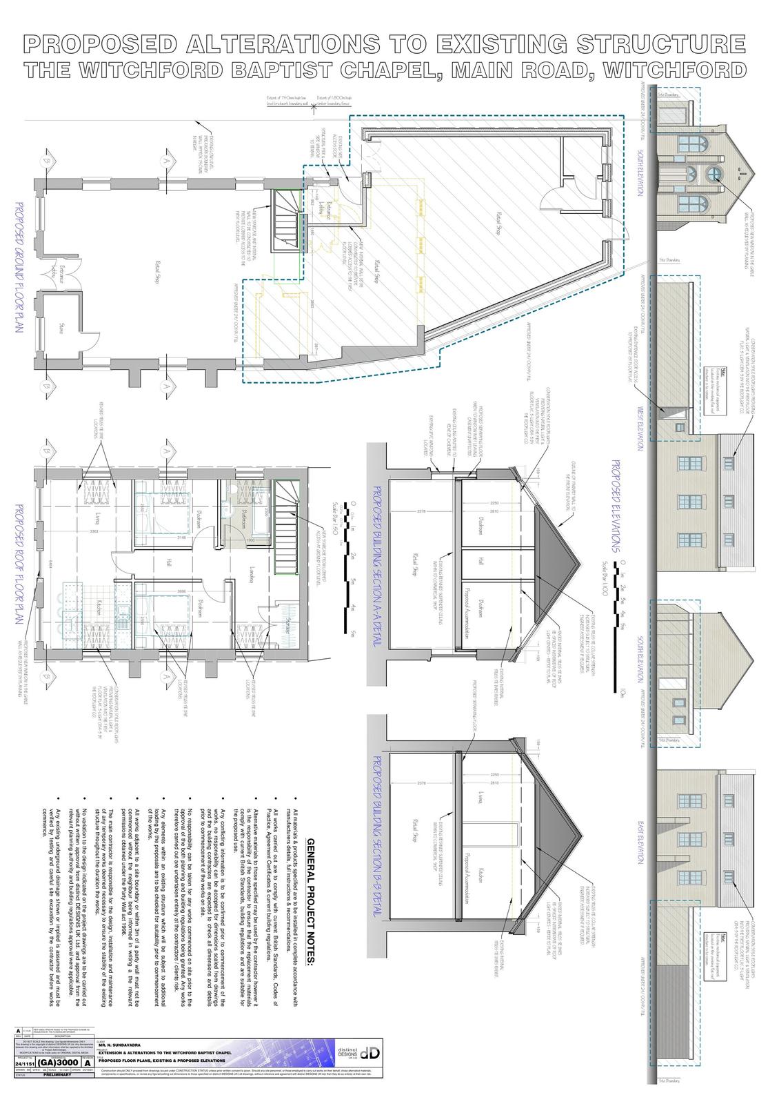 Plan thumbnail