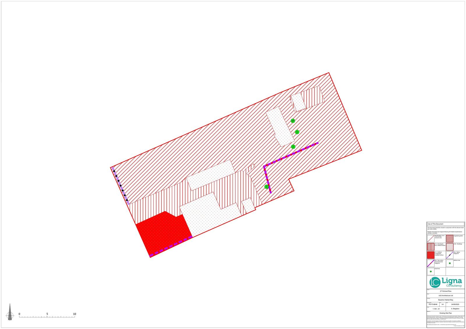 Plan thumbnail