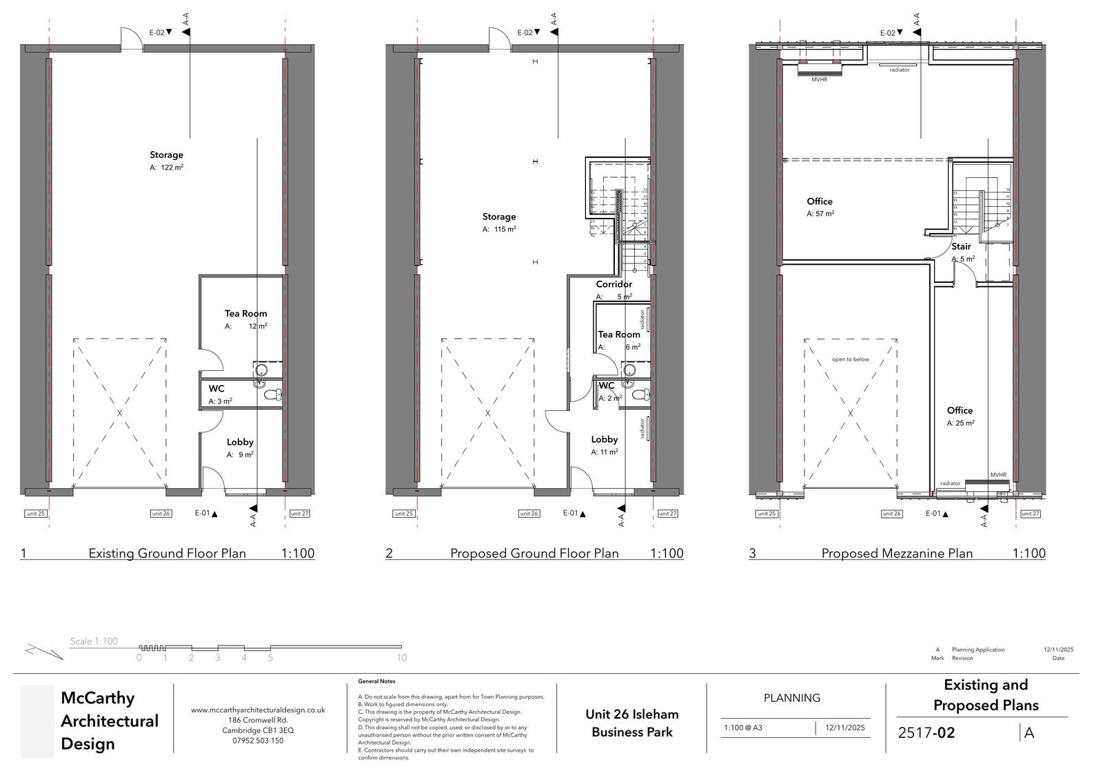 Plan thumbnail