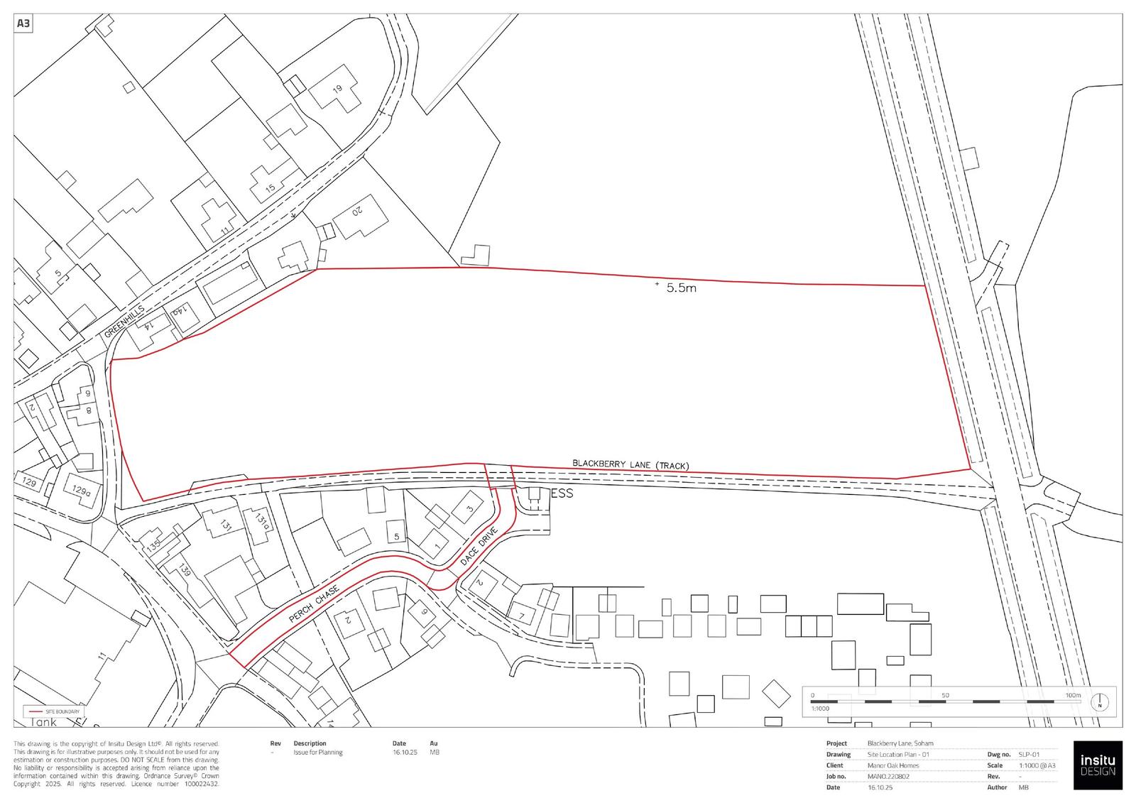 Plan thumbnail