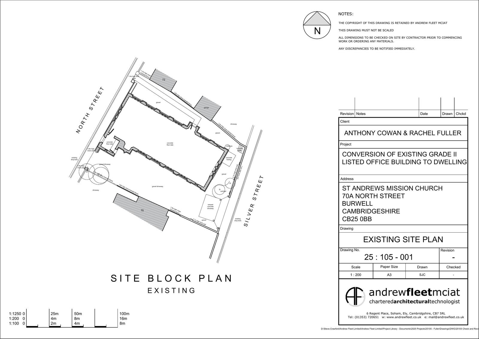 Plan thumbnail