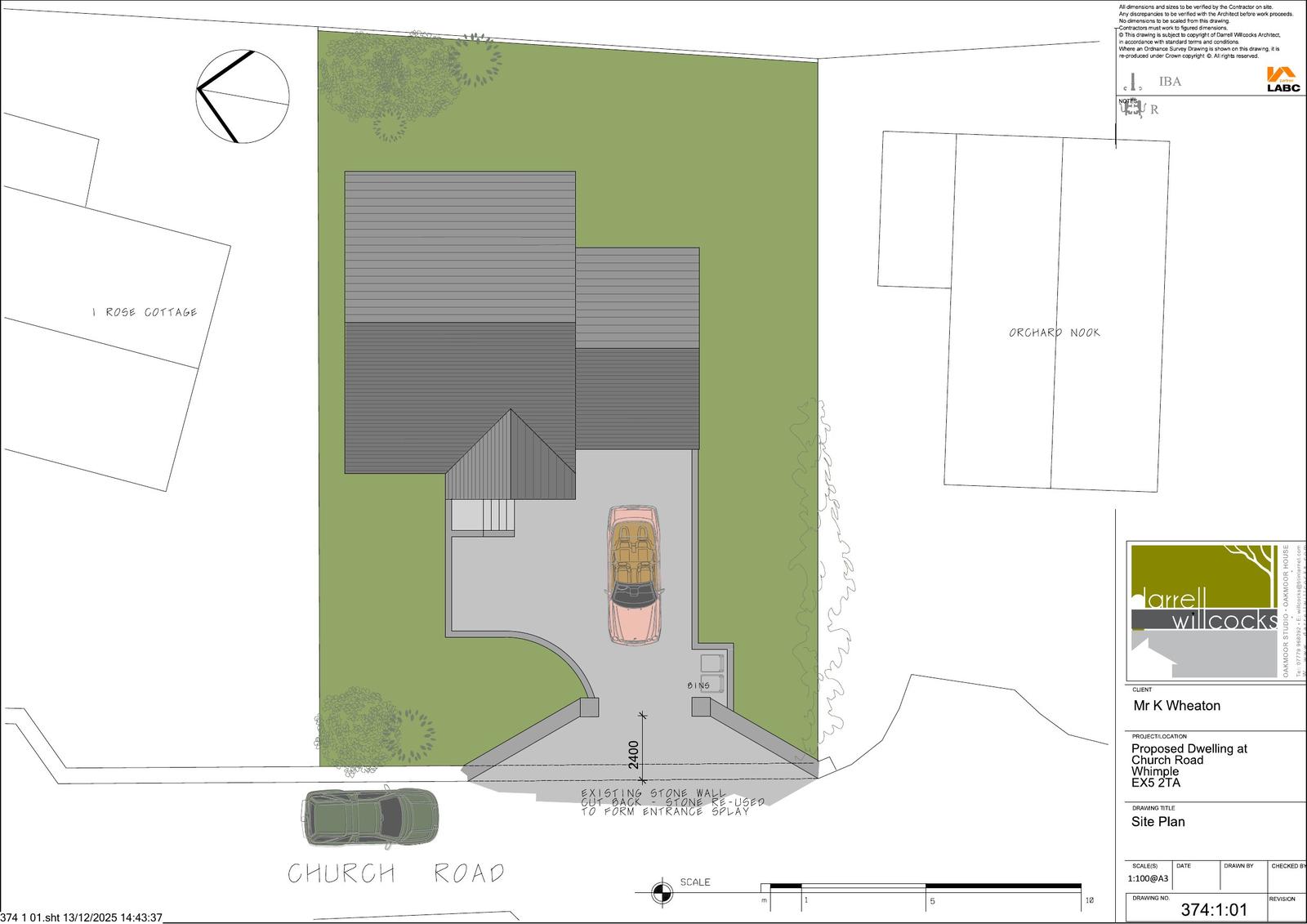 Plan thumbnail