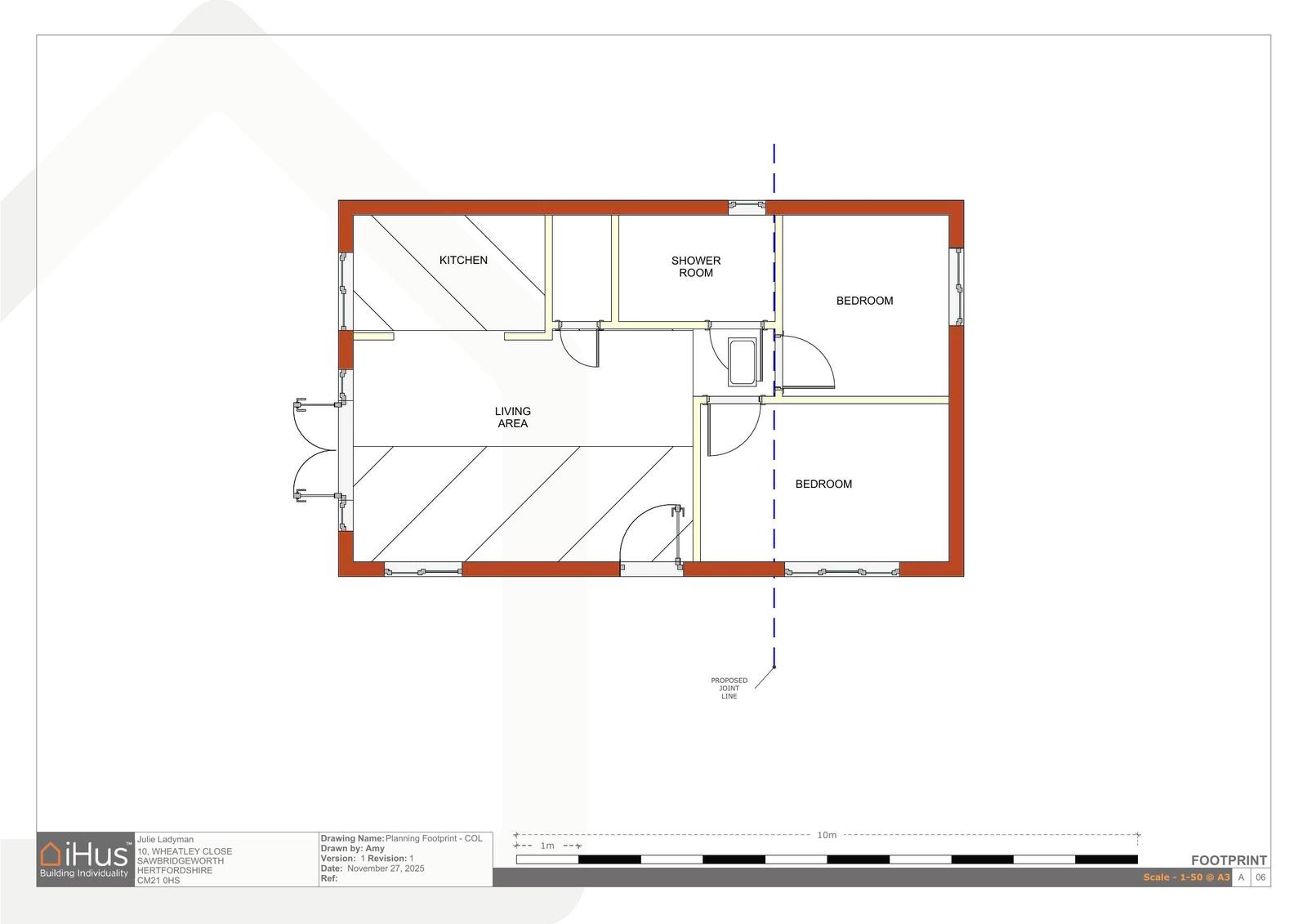 Plan thumbnail